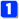 ���\��