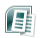 Publisher