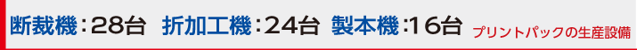 �f�ً@�F28��@�܉��H�@�F24��@���{�@�F16��