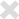NG