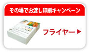 �t���C���[