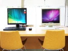 ReDesign Seat