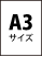 A4