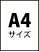 A4