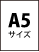 A5