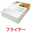 �t���C���[