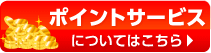 �|�C���g�T�[�r�X�ɂ��Ă͂�����