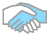 ISO9001�EISO14001�F�؎擾