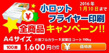 �����b�g�I���f�}���h �t���C���[���