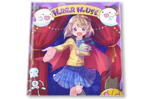 フォトアルバム