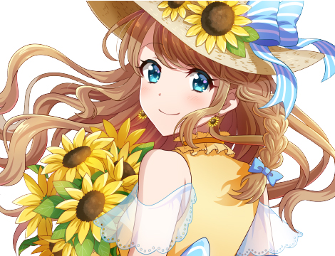 キャラクターコンテスト結果発表 Comicpac コミックパック プリントパック