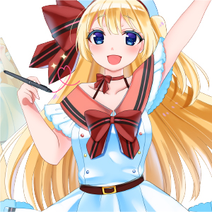 キャラクターコンテスト結果発表 Comicpac コミックパック プリントパック