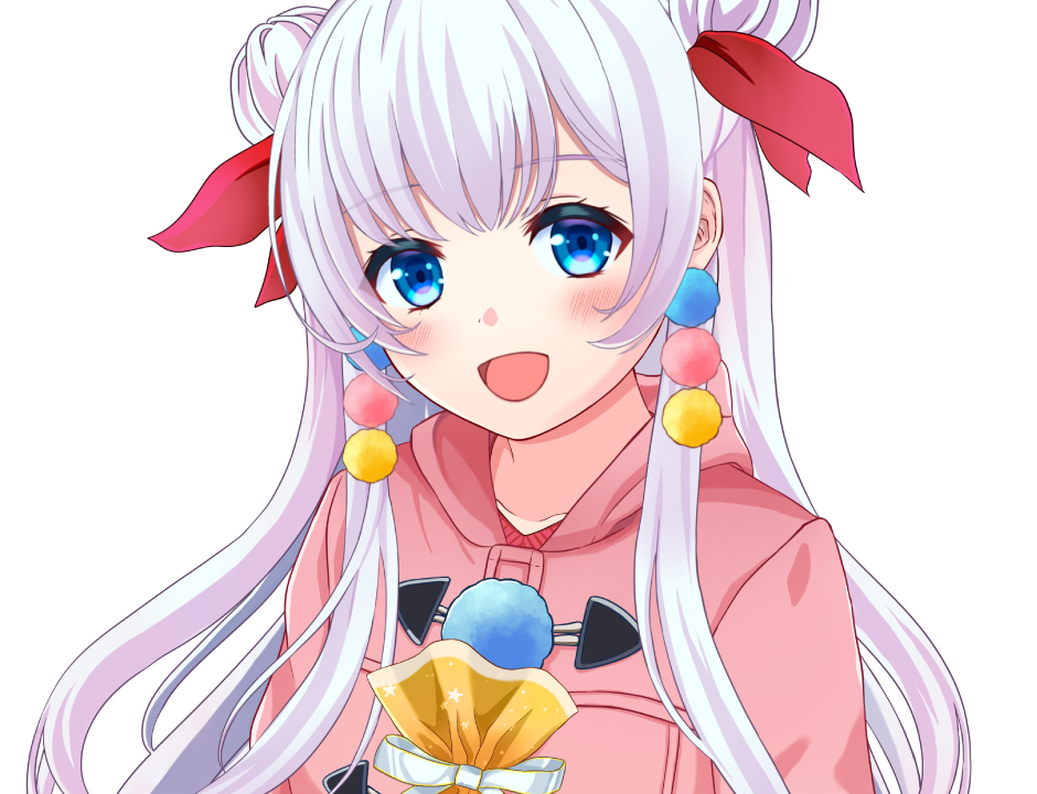 キャラクターコンテスト冬 結果発表 Comicpac コミックパック プリントパック キャラクターコンテスト冬 結果発表 Comicpac コミックパック プリントパック