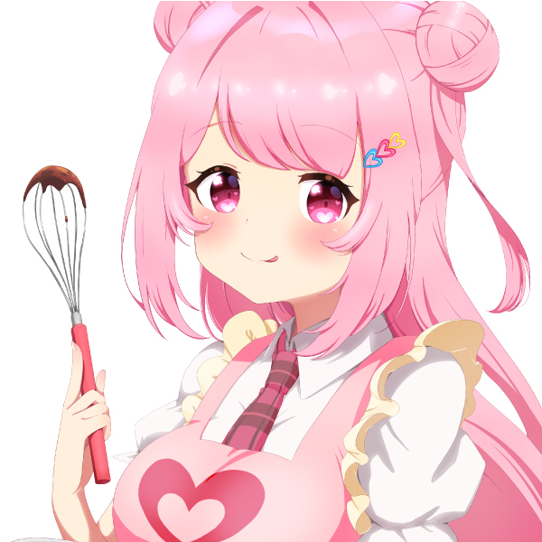 キャラクターコンテスト冬 結果発表 Comicpac コミックパック プリントパック