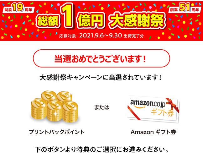 テンプレートダウンロードサービス 印刷のことなら印刷通販 プリントパック