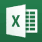 excel