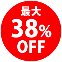 78%off