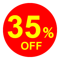 78%off