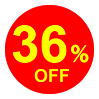 78%off