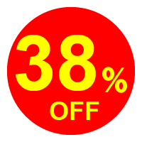 78%off