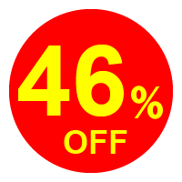 78%off