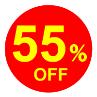 78%off