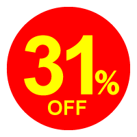 78%off