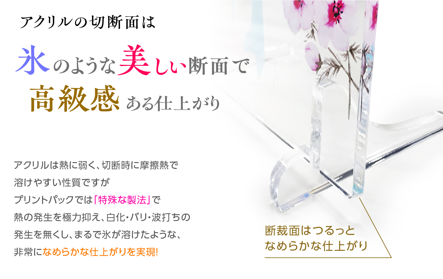 バナー5