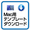 mac