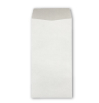 プライバシー保護