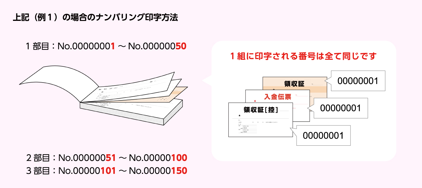 guide_03