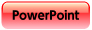 PowerPoint