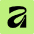 Affinity