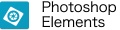 Photoshop Elements