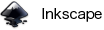 Inkscape