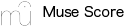 Muse Score
