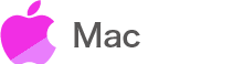 Macintosh