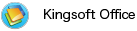 Kingsoft Office