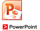 PowerPoint