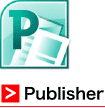 Publisher