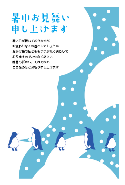 デザイン CTCR_SS087