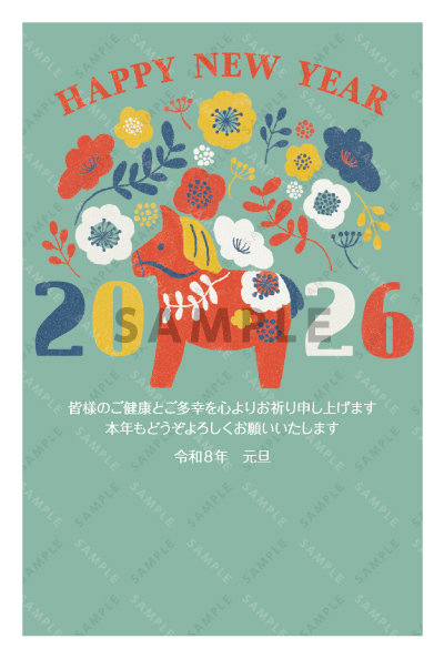 デザイン GTCT273