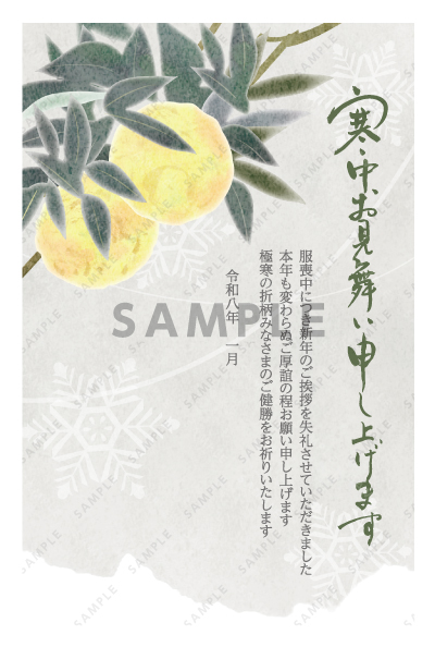 デザイン GTKC035