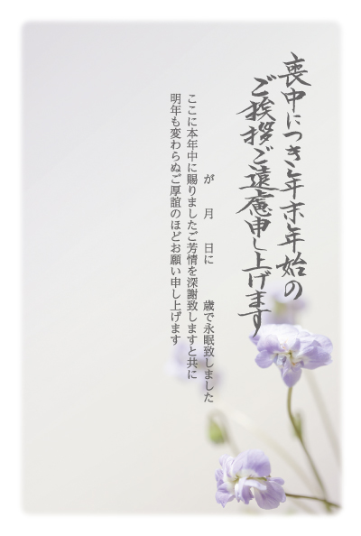 デザイン GTMO067