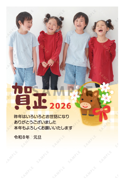 デザイン GTPH718