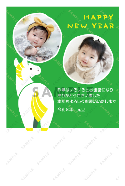 デザイン GTPH728