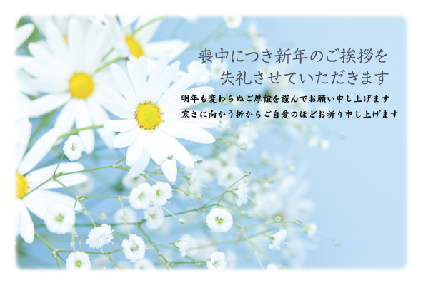 デザイン GYMO006