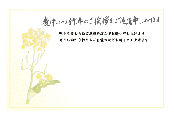 デザイン GYMO902