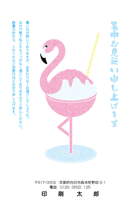 デザイン KTCO_SS005