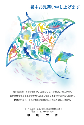 デザイン KTCO_SS089